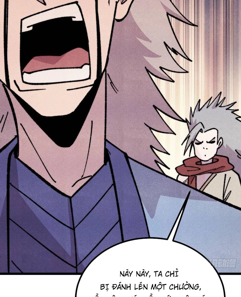 Vạn Cổ Tối Cường Tông Chapter 475 - 58