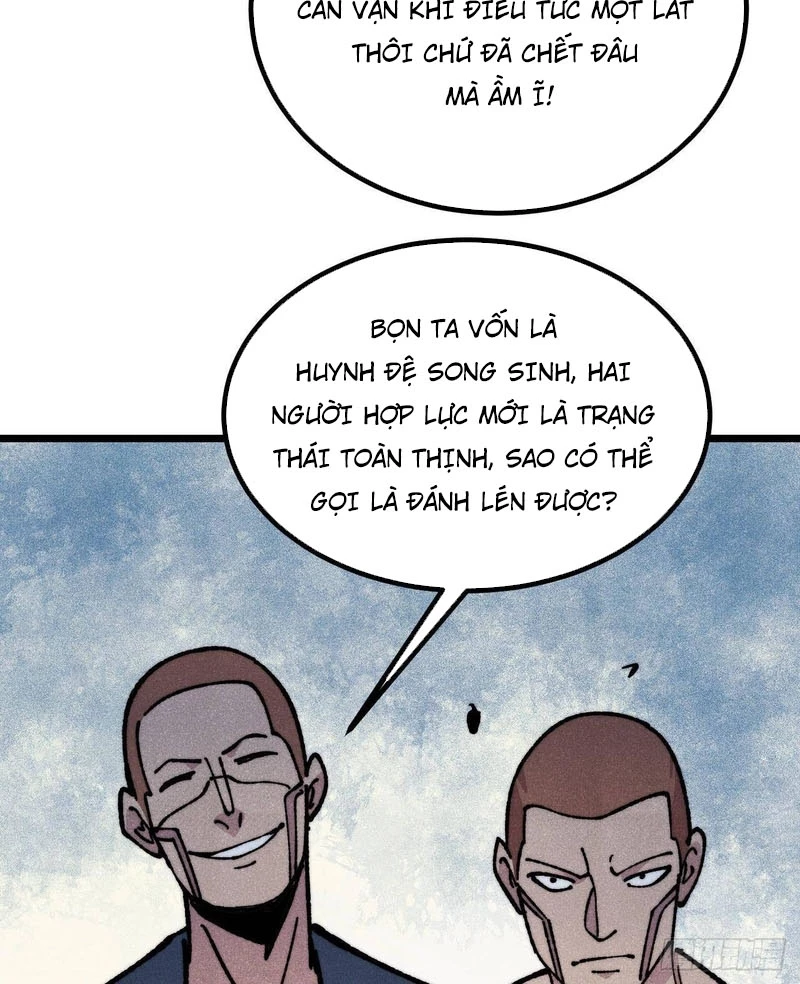 Vạn Cổ Tối Cường Tông Chapter 475 - 59
