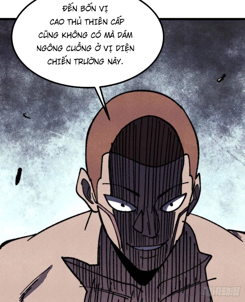 Vạn Cổ Tối Cường Tông Chapter 475 - 61