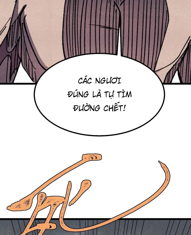 Vạn Cổ Tối Cường Tông Chapter 475 - 62