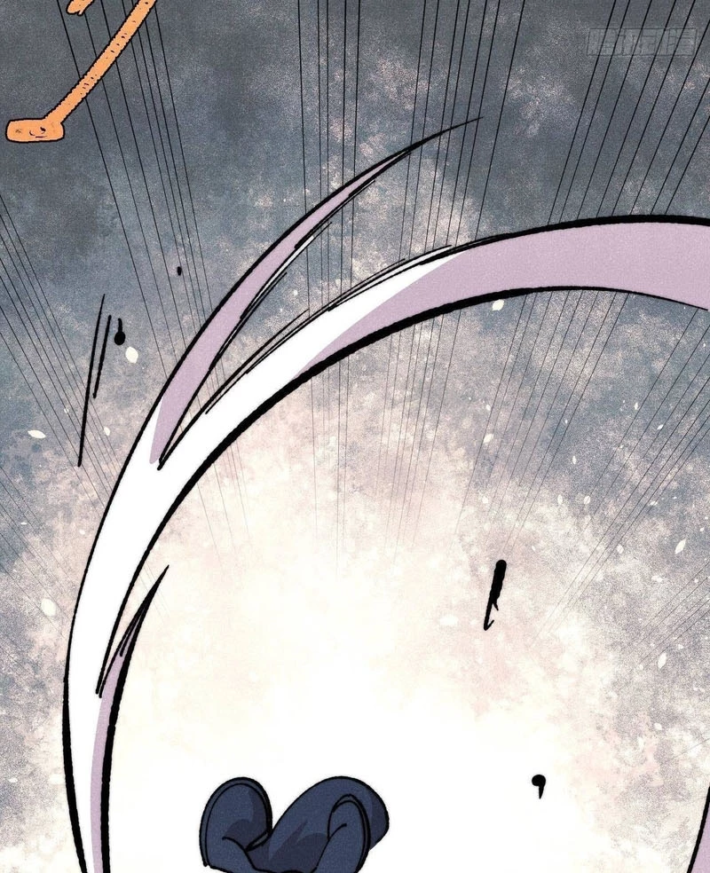 Vạn Cổ Tối Cường Tông Chapter 475 - 63