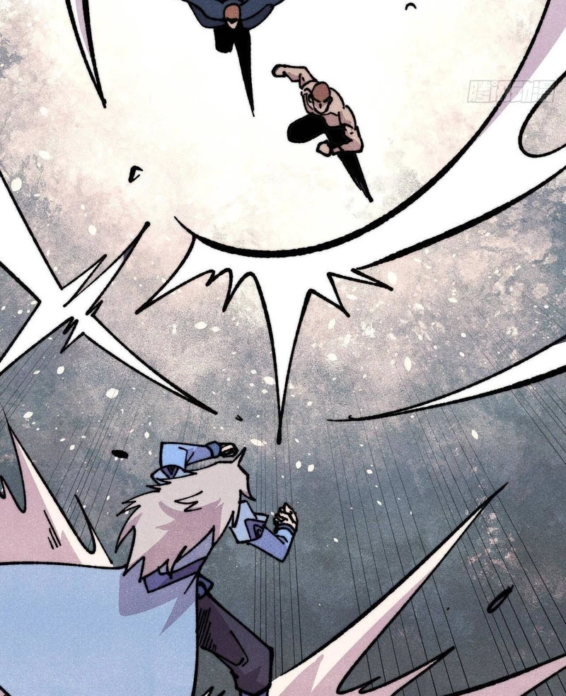 Vạn Cổ Tối Cường Tông Chapter 475 - 64