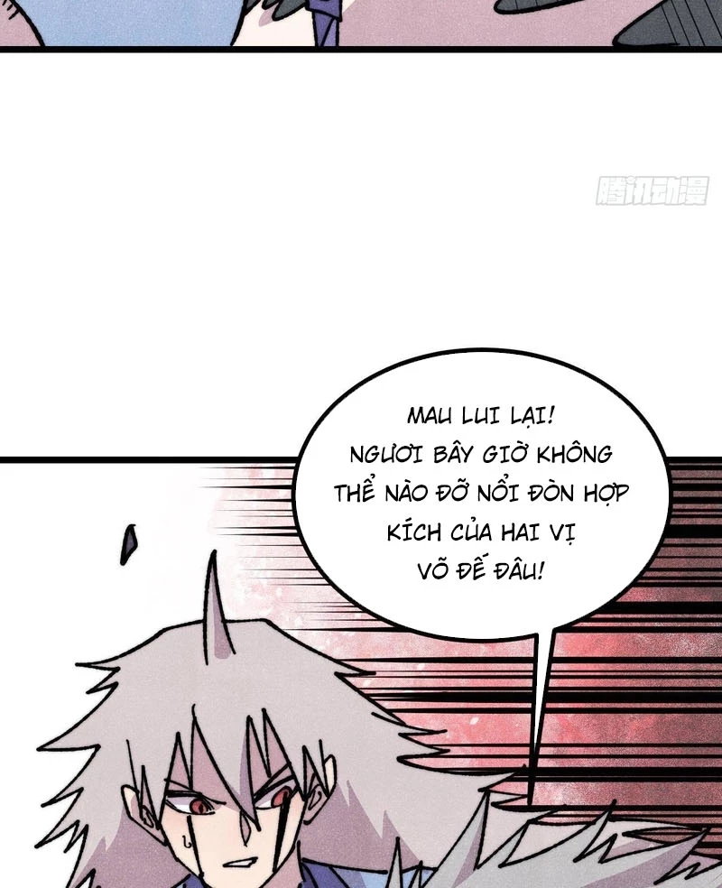 Vạn Cổ Tối Cường Tông Chapter 475 - 65