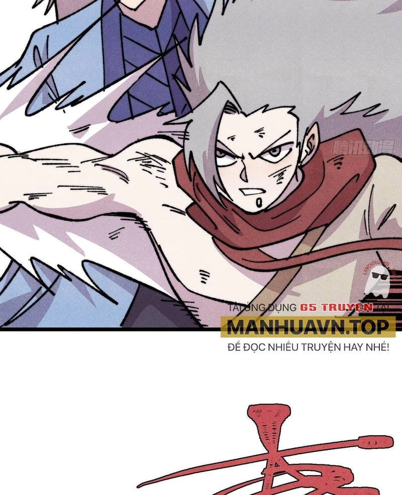 Vạn Cổ Tối Cường Tông Chapter 475 - 66