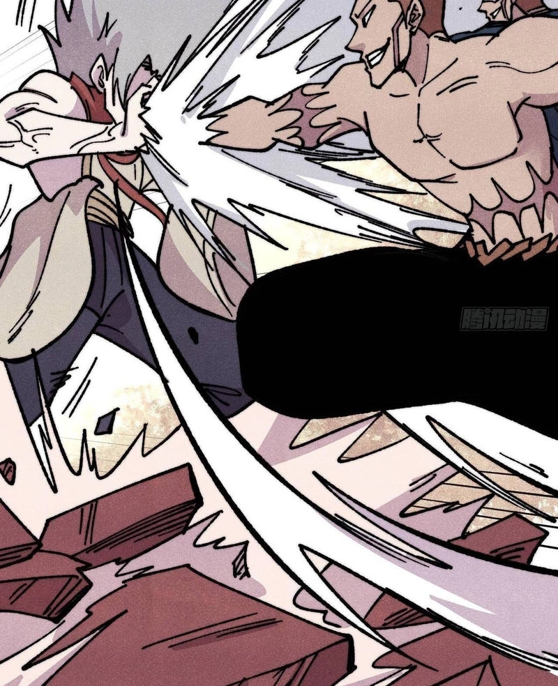 Vạn Cổ Tối Cường Tông Chapter 475 - 68