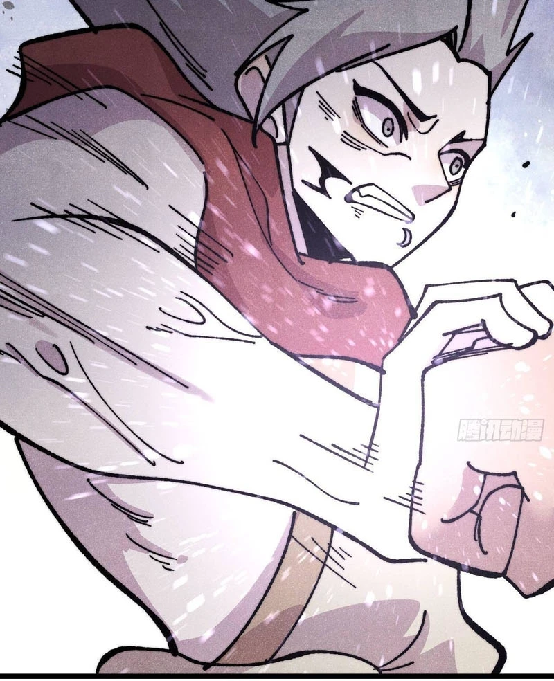 Vạn Cổ Tối Cường Tông Chapter 475 - 70