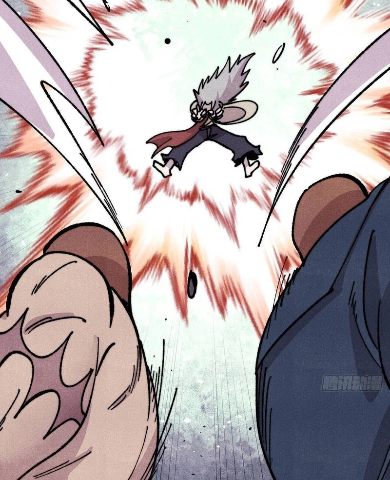 Vạn Cổ Tối Cường Tông Chapter 475 - 72