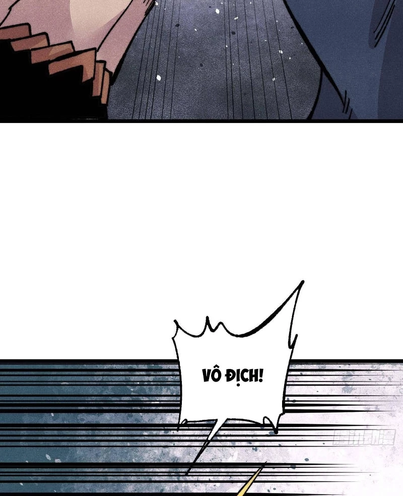 Vạn Cổ Tối Cường Tông Chapter 475 - 73