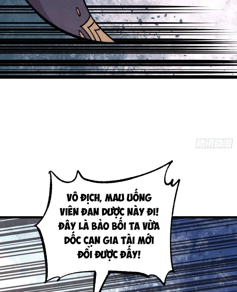 Vạn Cổ Tối Cường Tông Chapter 475 - 75