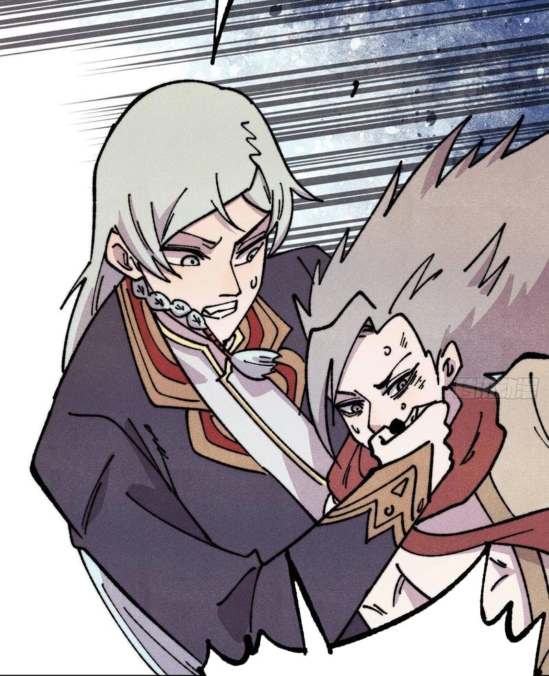 Vạn Cổ Tối Cường Tông Chapter 475 - 76