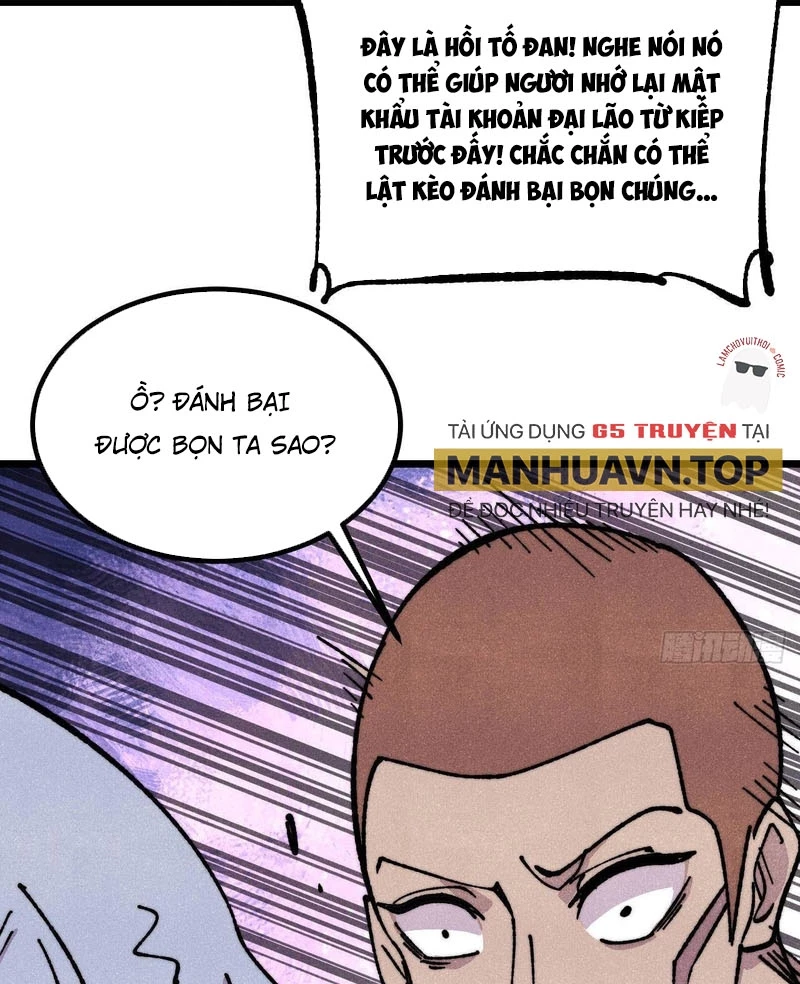 Vạn Cổ Tối Cường Tông Chapter 475 - 77