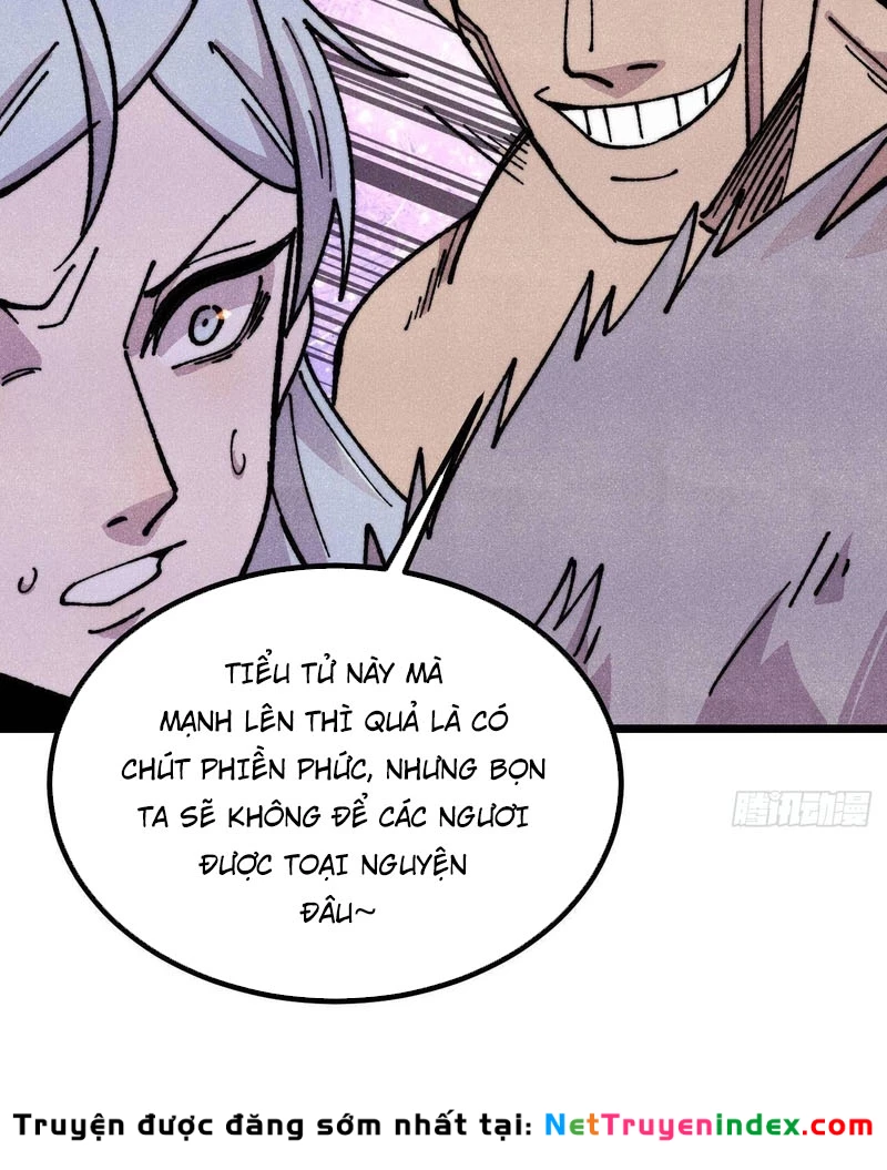 Vạn Cổ Tối Cường Tông Chapter 475 - 78