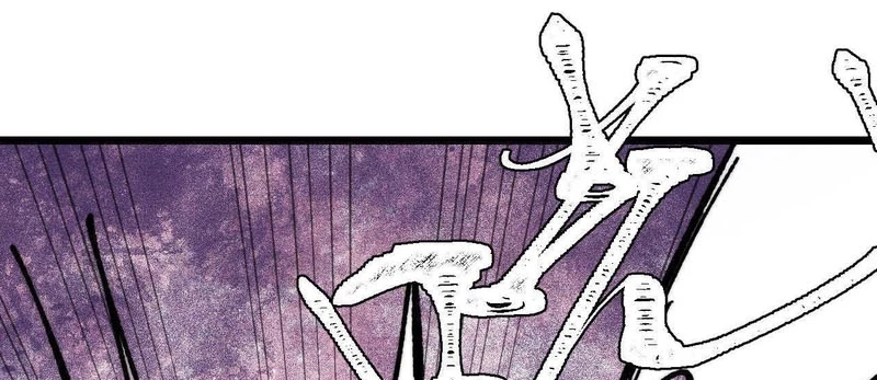 Vạn Cổ Tối Cường Tông Chapter 475 - 79