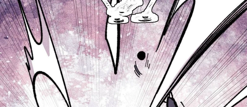 Vạn Cổ Tối Cường Tông Chapter 475 - 80