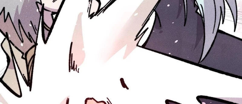 Vạn Cổ Tối Cường Tông Chapter 475 - 82