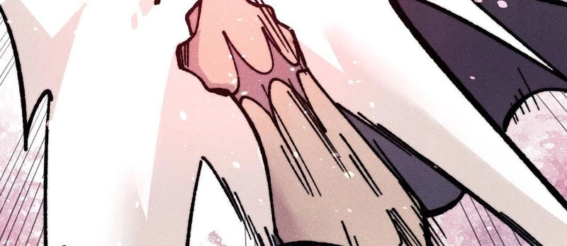 Vạn Cổ Tối Cường Tông Chapter 475 - 83