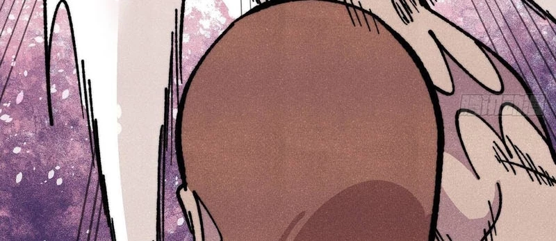 Vạn Cổ Tối Cường Tông Chapter 475 - 84