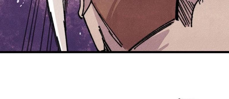 Vạn Cổ Tối Cường Tông Chapter 475 - 85