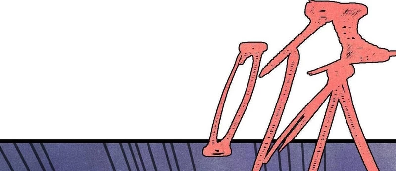 Vạn Cổ Tối Cường Tông Chapter 475 - 86