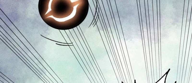 Vạn Cổ Tối Cường Tông Chapter 475 - 88