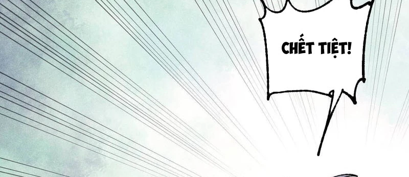 Vạn Cổ Tối Cường Tông Chapter 475 - 89