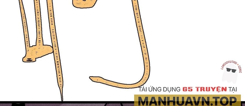 Vạn Cổ Tối Cường Tông Chapter 475 - 92