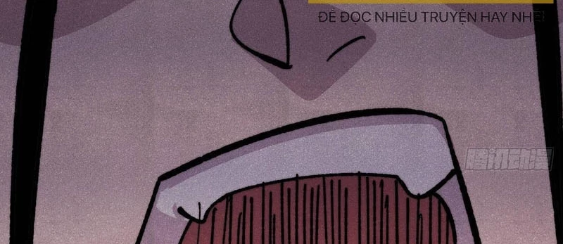 Vạn Cổ Tối Cường Tông Chapter 475 - 93