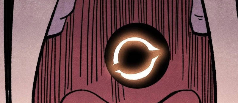 Vạn Cổ Tối Cường Tông Chapter 475 - 94