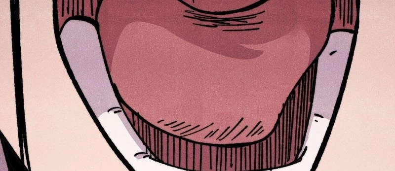 Vạn Cổ Tối Cường Tông Chapter 475 - 95