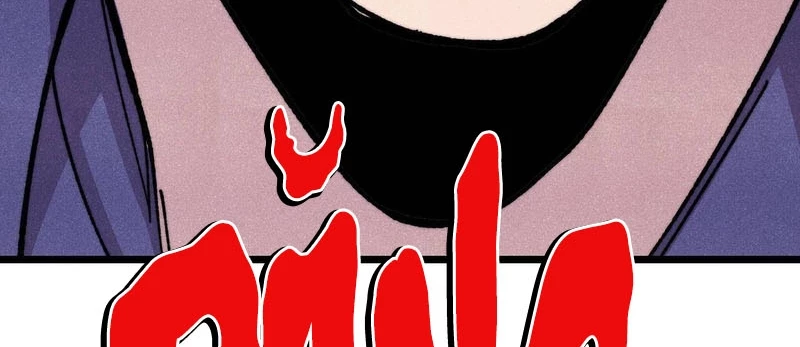 Vạn Cổ Tối Cường Tông Chapter 475 - 97