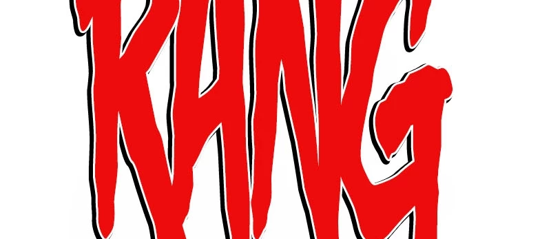 Vạn Cổ Tối Cường Tông Chapter 475 - 98