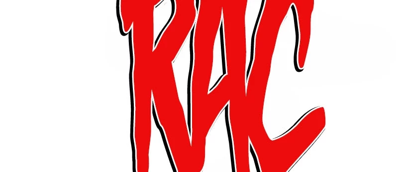 Vạn Cổ Tối Cường Tông Chapter 475 - 100