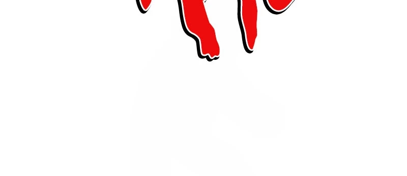 Vạn Cổ Tối Cường Tông Chapter 475 - 101