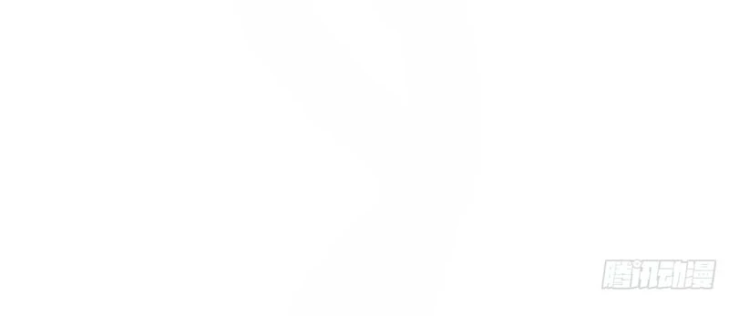 Vạn Cổ Tối Cường Tông Chapter 475 - 102