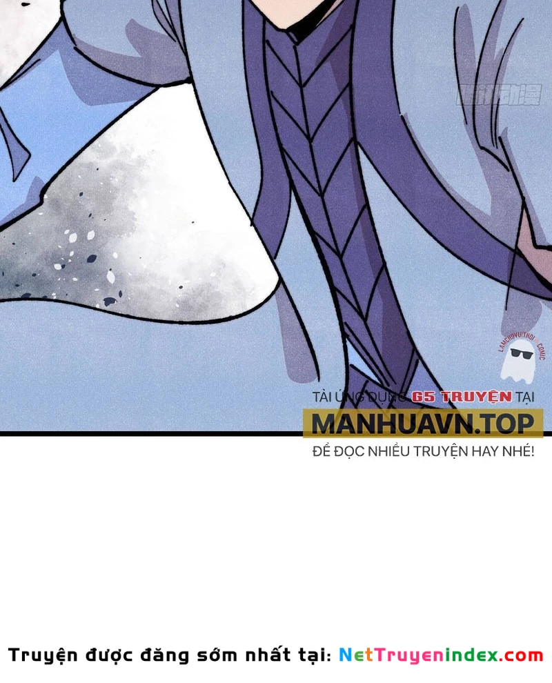 Vạn Cổ Tối Cường Tông Chapter 476 - 2