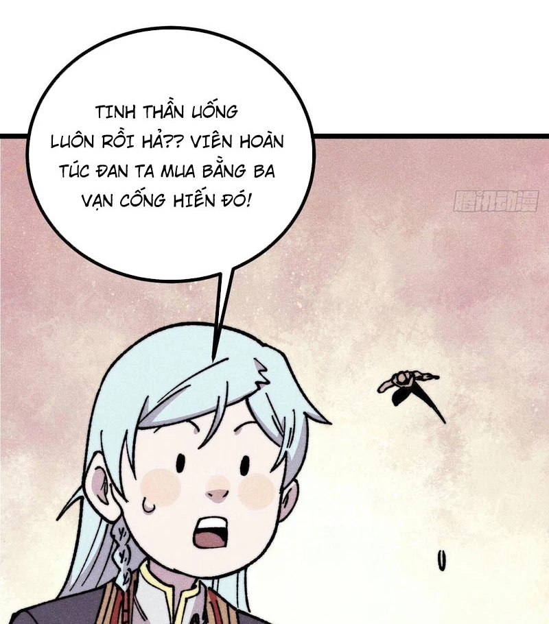 Vạn Cổ Tối Cường Tông Chapter 476 - 3