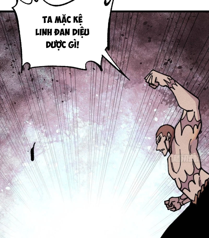 Vạn Cổ Tối Cường Tông Chapter 476 - 5