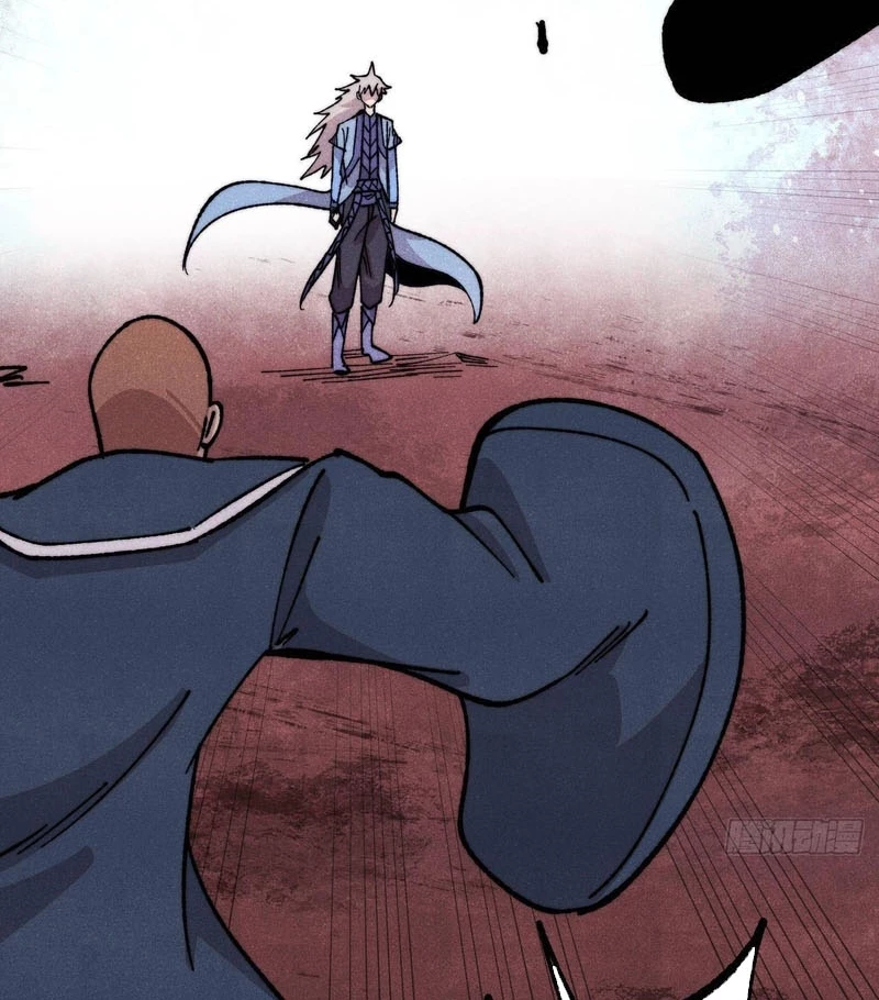 Vạn Cổ Tối Cường Tông Chapter 476 - 6