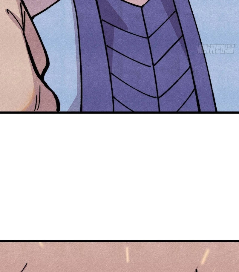 Vạn Cổ Tối Cường Tông Chapter 476 - 9