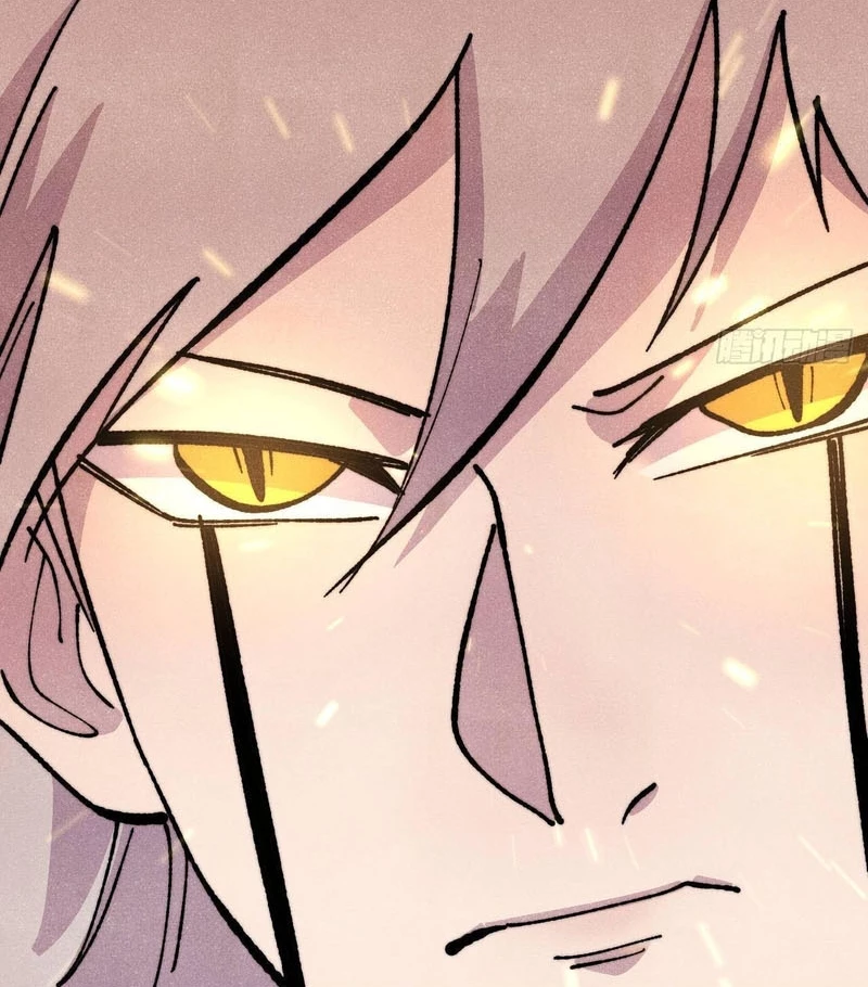 Vạn Cổ Tối Cường Tông Chapter 476 - 10