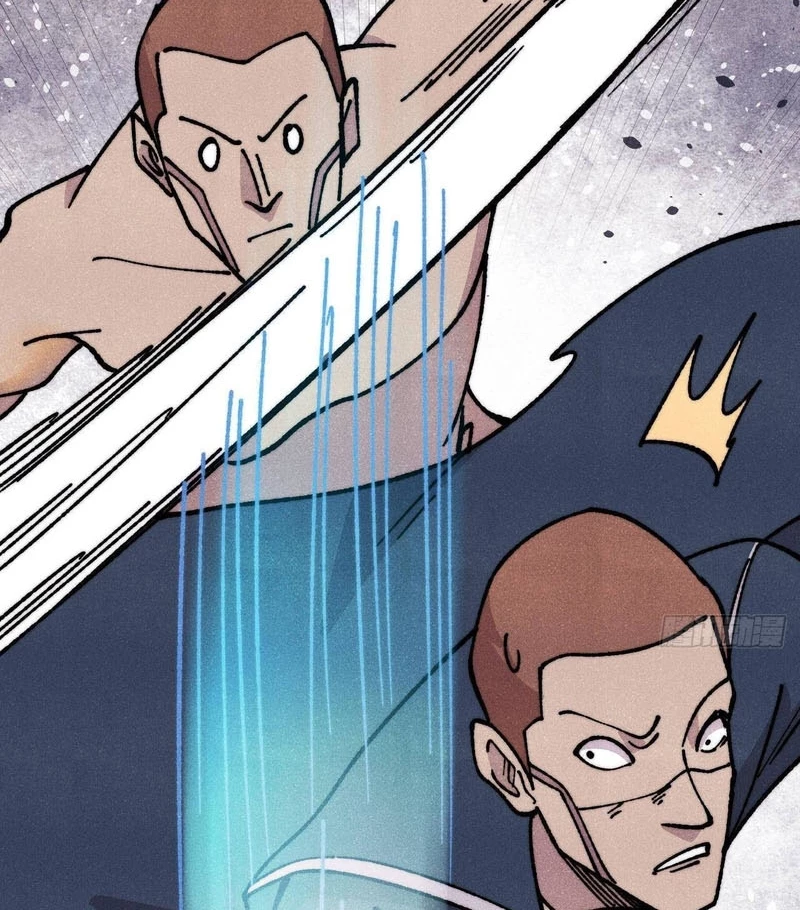 Vạn Cổ Tối Cường Tông Chapter 476 - 12