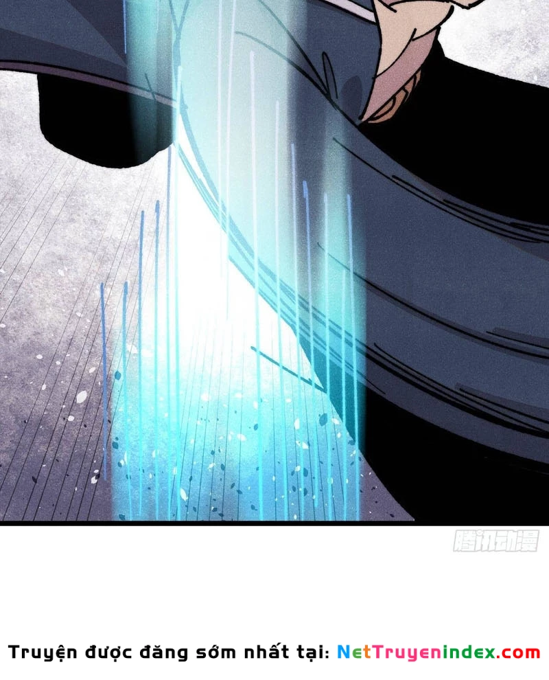 Vạn Cổ Tối Cường Tông Chapter 476 - 13