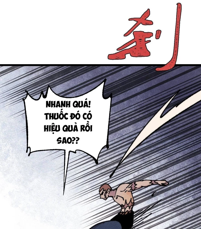 Vạn Cổ Tối Cường Tông Chapter 476 - 14