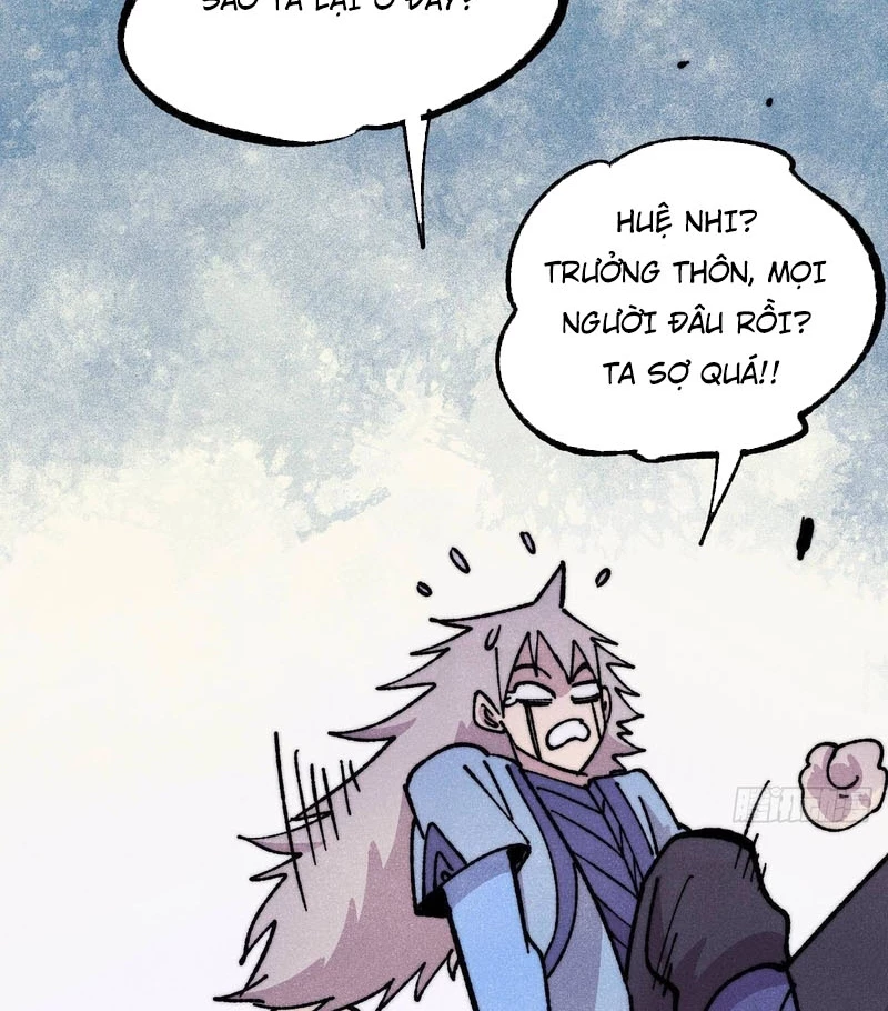 Vạn Cổ Tối Cường Tông Chapter 476 - 16