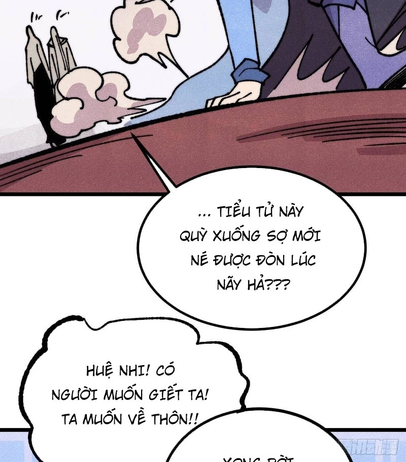 Vạn Cổ Tối Cường Tông Chapter 476 - 17