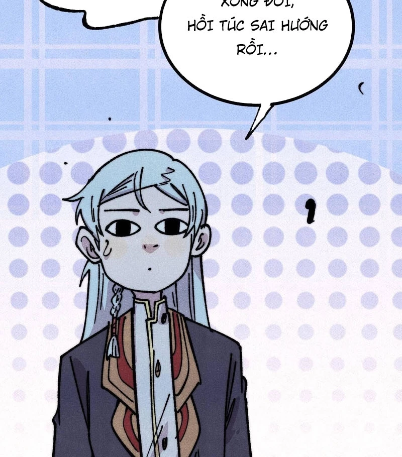 Vạn Cổ Tối Cường Tông Chapter 476 - 18