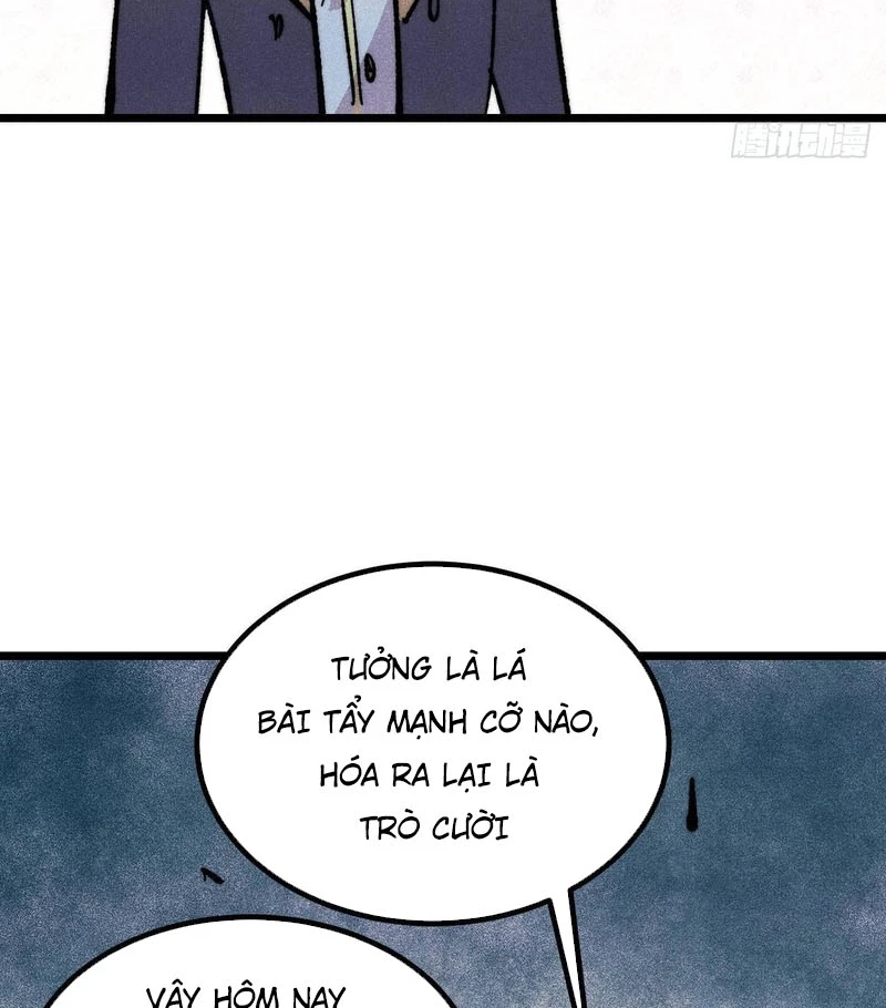 Vạn Cổ Tối Cường Tông Chapter 476 - 19