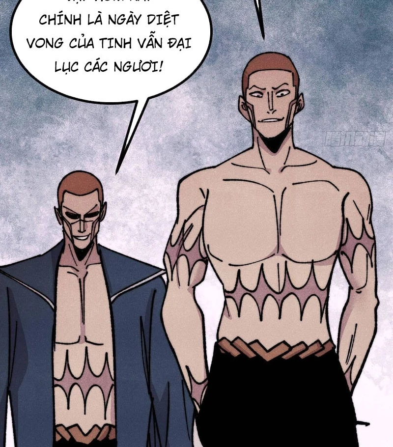 Vạn Cổ Tối Cường Tông Chapter 476 - 20