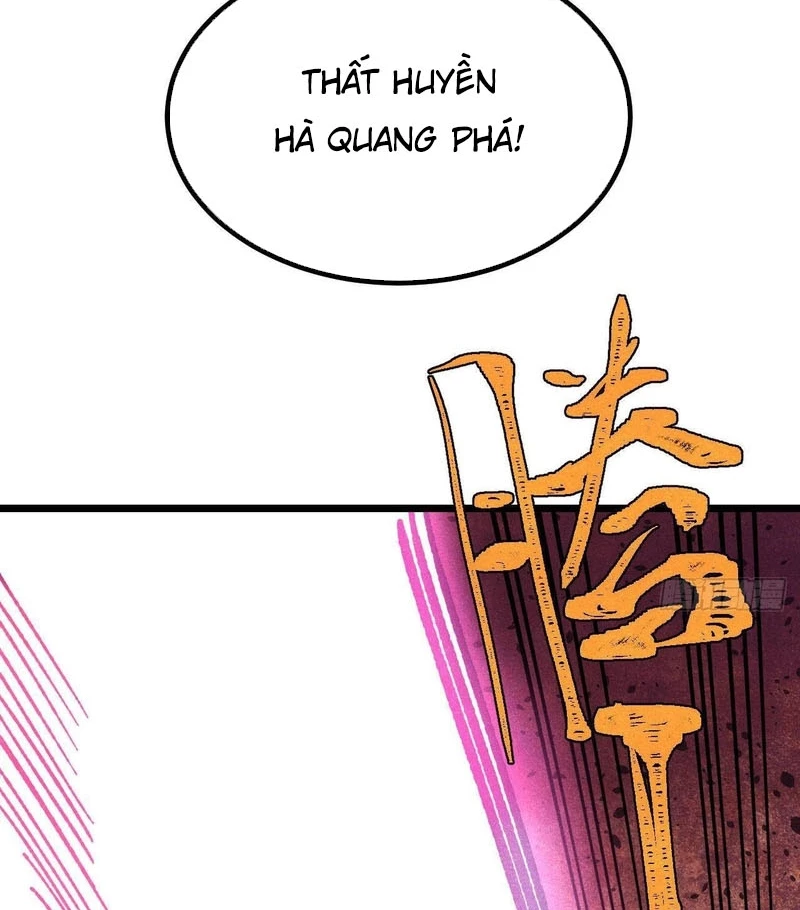 Vạn Cổ Tối Cường Tông Chapter 476 - 22