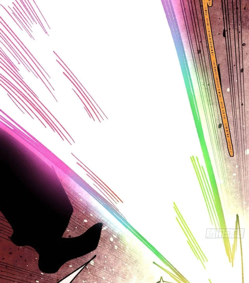 Vạn Cổ Tối Cường Tông Chapter 476 - 23